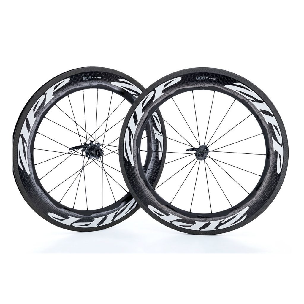 Zipp_808_Firecrest_Carbon_Clincher_Boulder_Rental