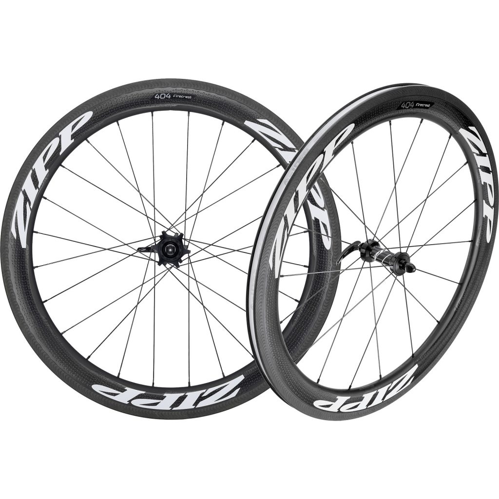 Zipp_404_Firecrest_Carbon_Clincher_Boulder_Rental