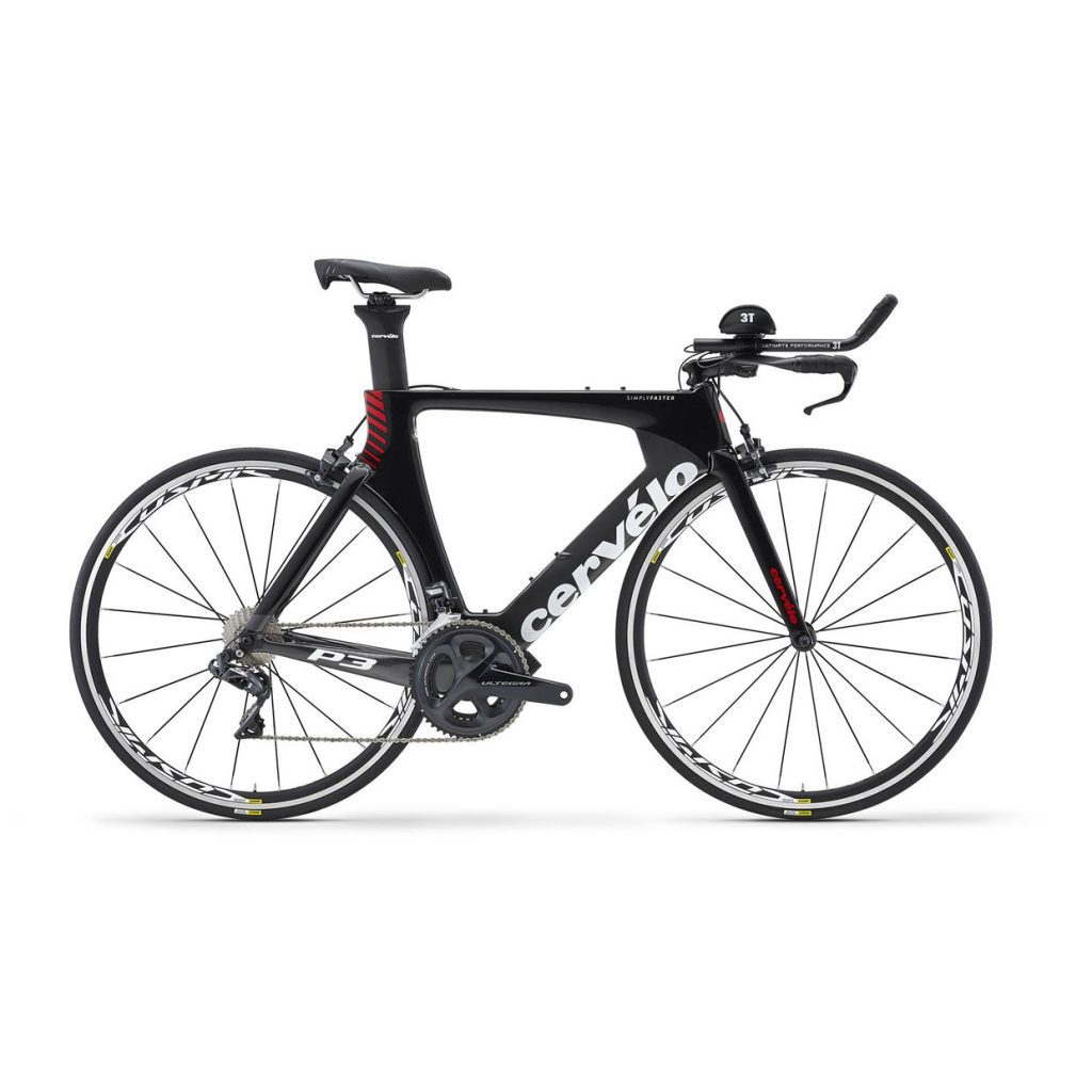 Cervelo_P3_8000_Boulder_Rental