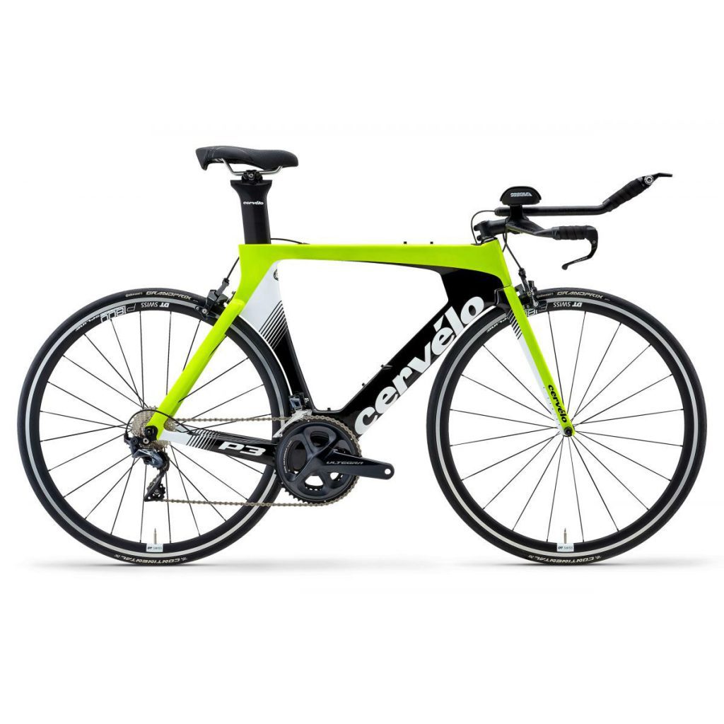 Cervelo_P3_8000_Boulder_Rental