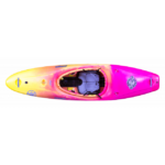 Jackson_Nirvana_Kayak_-_Large_-_Denver_Rental