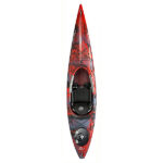 Jackson_Tupelo_12.5_Rec_Kayak_Denver_Rental_Package