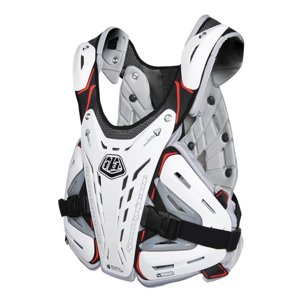 Body_Armor_Crested_Butte_Rental