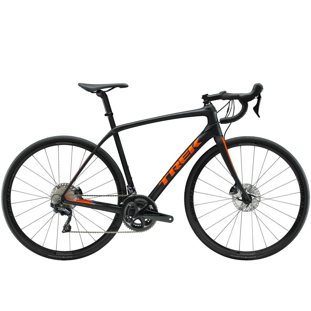 Trek_Domane_SL_6_Disk_Road_Bike_Aspen_Rental