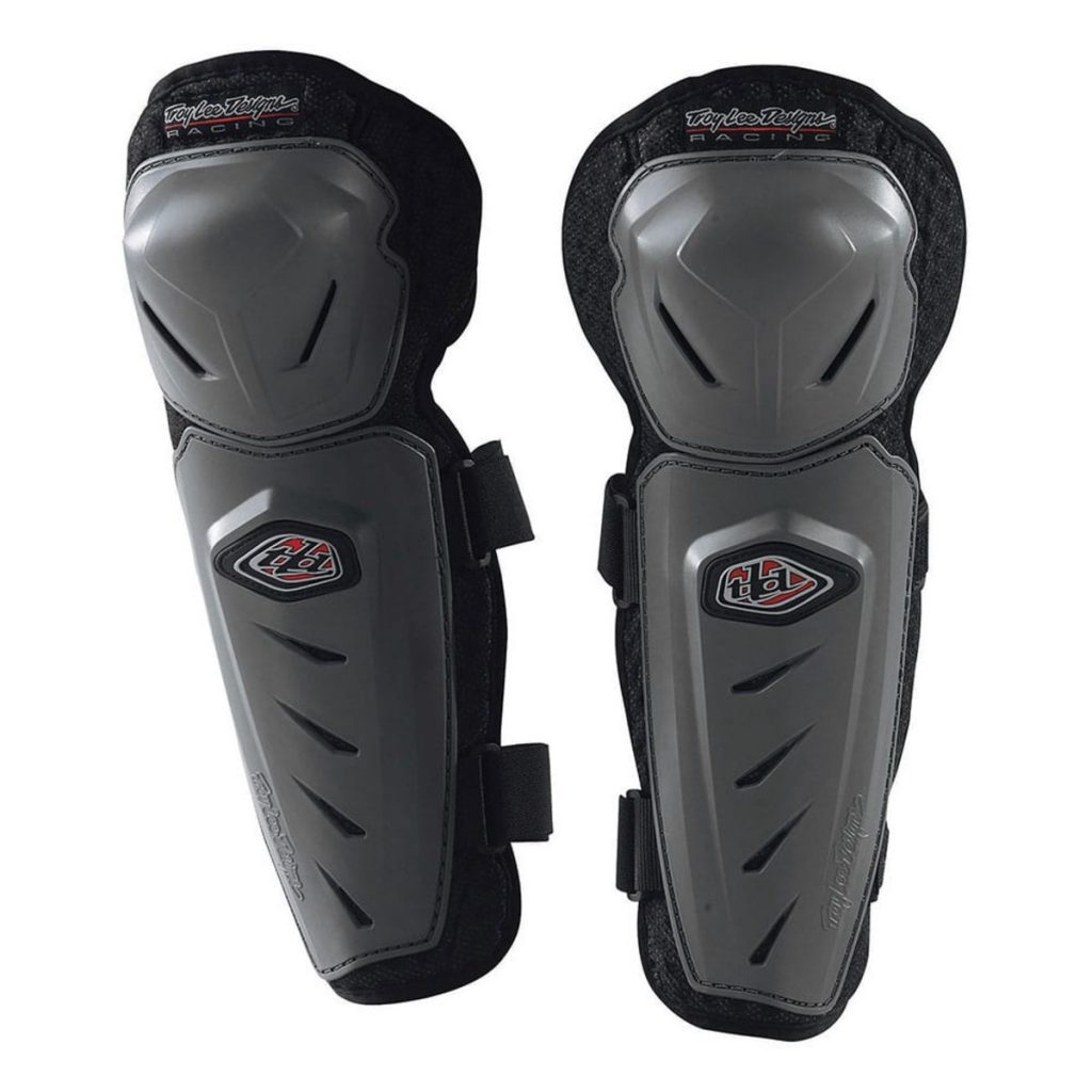 Knee_Pads_Crested_Butte_Rental