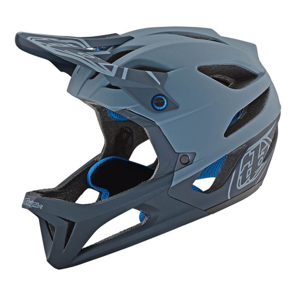 Helmet_Crested_Butte_Rental