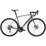 Trek domane discount sl 6 2019