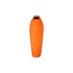 SLeeping_Bag_Portland_Rental