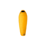 30_Degree_Portland_Sleeping_Bag