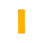 Air_Pad_Portland_Rental