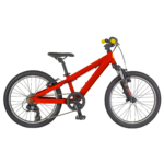 Scott Voltage Junior Bike [Size: XS] - Gearo