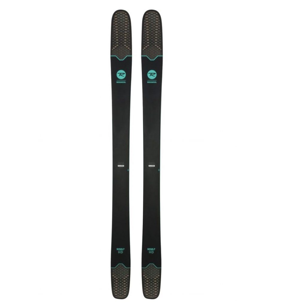 W_Rossignol_Soul_7_HD_Durango_Rental