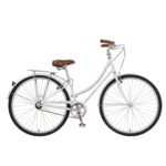 Dutch_Los_Angeles_Rental