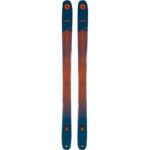 Blizzard_Zero_G_105_Durango_Rental