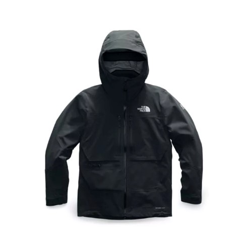 The North Face Men’s L5 Jacket [Size: XL] - Gearo