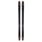 Rossignol_BC100_Cross_Country_Ski_Durango_Rental