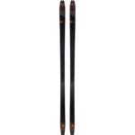 Rossignol_BC80_Cross_Country_Ski_Durango_Rental
