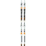 Rossignol_OT65_Cross_Country_Ski_Durango_Rental