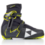 Fischer_RCS_Skate_Ski_Boot_Durango_Rental