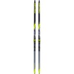 Fischer_SCS_Skate_Ski_Durango_Rental
