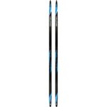 Salomon_S/Race_Skate_Ski_Durango_Rental