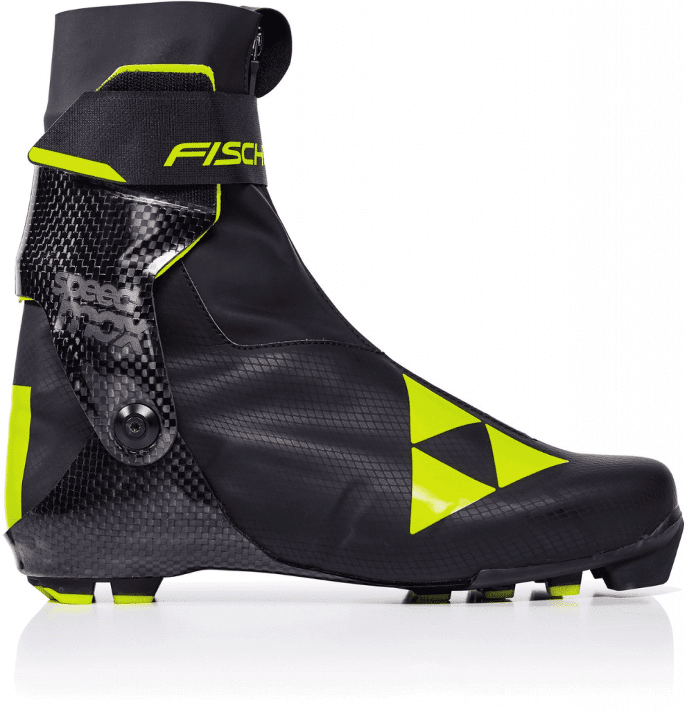 Fischer_Speedmax_Skate_Ski_Boot_Durango_Rental