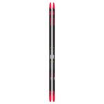 Rossignol_X-Ium_Skate_Ski_Durango_Rental