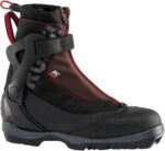 Rossignol_BCX6_Cross_Country_Boot_Durango_Rental