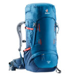 Deuter Fox 40 |Tennessee Rental
