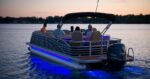 Boat for rent in Austin, Texas