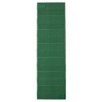 Therm-a-Rest Zrest | Tennessee Rental