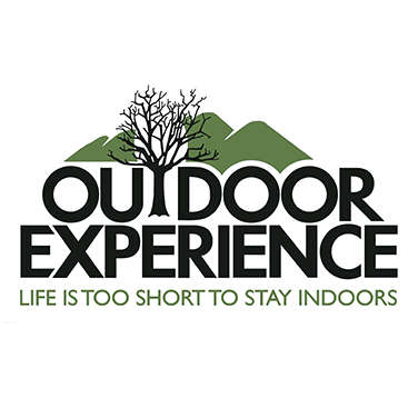 The Outdoor Experience