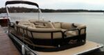 Boat for rent in Austin, Texas