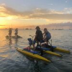 Mallory Glow Tour | Key West Florida
