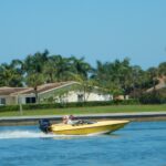Tampa Speed Boat Adventures | Tampa Bay, FL.