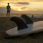 2 Hour General Admission | Kona Hawaii lessons