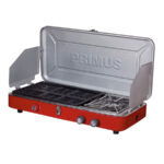Profile 2 Burner Stove Rental | Cortez Colorado