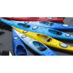 Three Day Paddling Rental| West Palm Beach, Florida booking