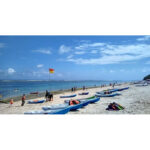 Two Day Paddling Rental | West Palm Beach, Florida booking