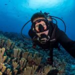 Shallow Reef Tour | Honolulu, Hawaii