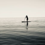 Intro to Paddling | Honolulu