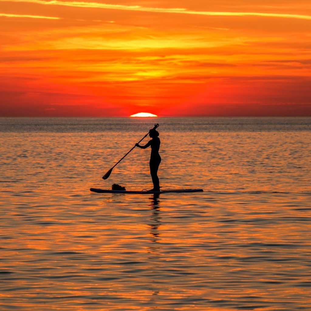 sup-lesson-north-shore-oahu-gearo