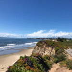 goleta beach kayaking tour