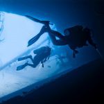 Shipwreck & Reef Diving | Honolulu, Hawaii