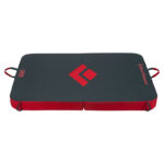 Black Diamond Mondo Crash Pad