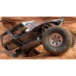 Insane Rock Buggy Tour