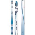 Salomon snowscape hotsell