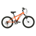 Diamondback dbx 2024 mountain bike