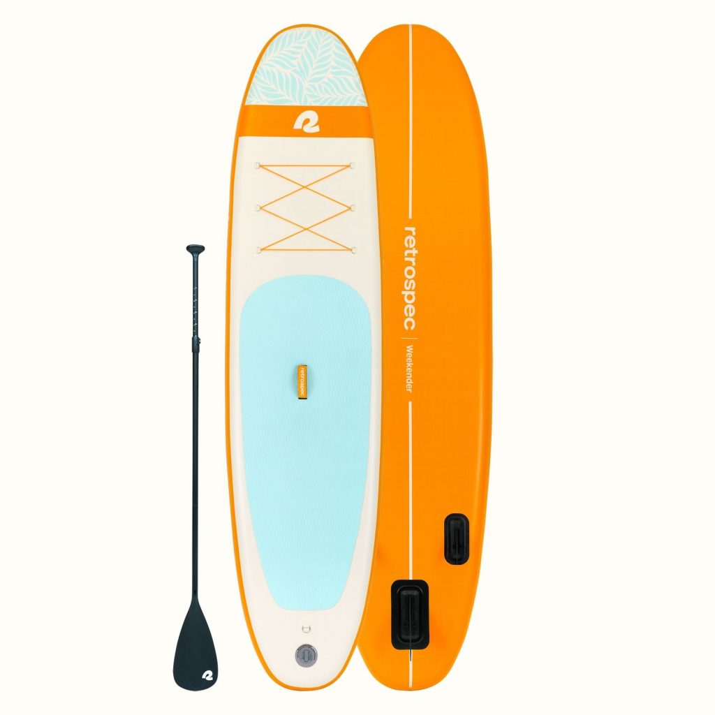 retrospec-weekender-inflatable-paddle-board-gearo