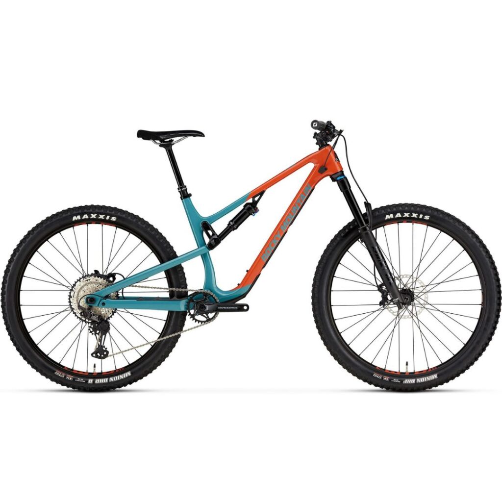 instinct-dual-suspension-carbon-mountain-bike-size-m-wheel-29in